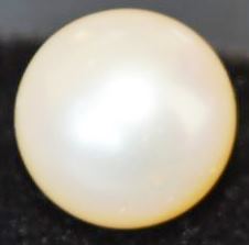 9-ratti-certified-pearl