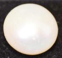 9-ratti-certified-pearl