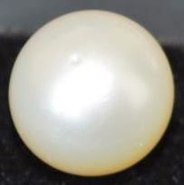9-ratti-certified-pearl