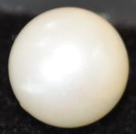9.25-ratti-certified-pearl