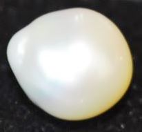 6.25-ratti-certified-pearl