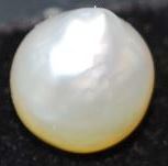 7.25-ratti-certified-pearl