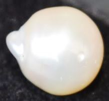 7.25-ratti-certified-pearl