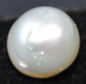 8-ratti-certified-pearl