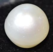 8.25-ratti-certified-pearl