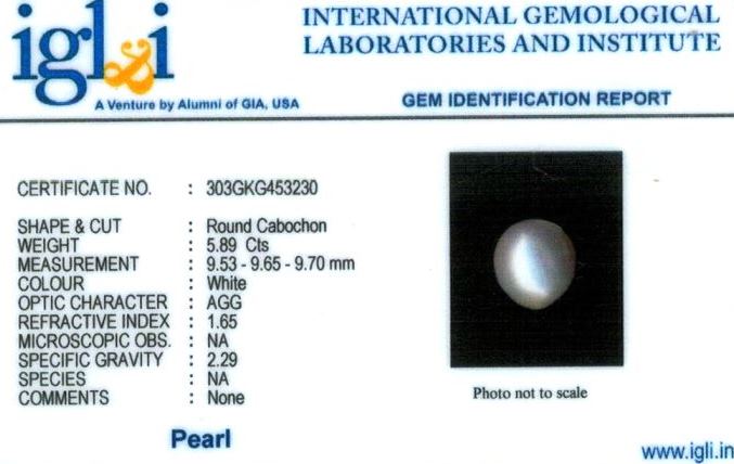 7-ratti-certified-white-pearl Certificate (ID-360)
