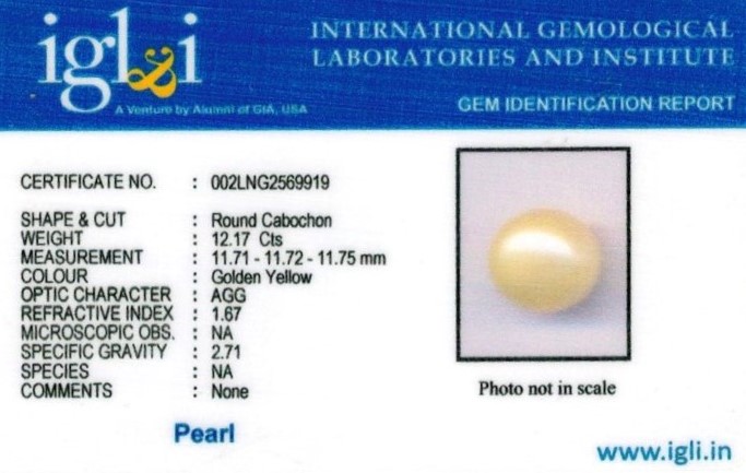 14-ratti-certified-white-pearl Certificate (ID-237)