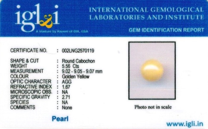 6.25-ratti-certified-white-pearl Certificate (ID-241)