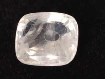 6-ratti-certified-srilankan-white-sapphire