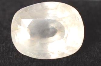 8.25-ratti-certified-srilankan-white-sapphire