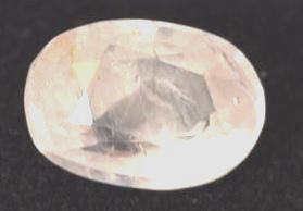 7.25-ratti-certified-white-sapphire