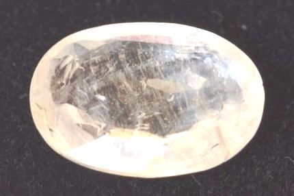 7-ratti-certified-white-sapphire