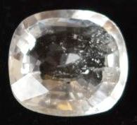 7.25-ratti-certified-white-topaz