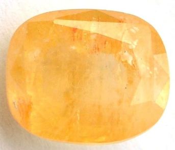 13.94-ratti-certified-yellow-sapphire-gemstone