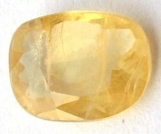 5.11-ratti-certified-yellow-sapphire-gemstone