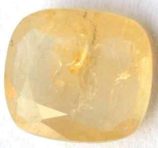 5.19-ratti-certified-yellow-sapphire-gemstone