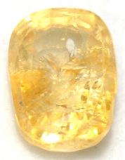 5.39-ratti-certified-yellow-sapphire-gemstone