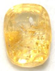 5.39-ratti-certified-yellow-sapphire-stone