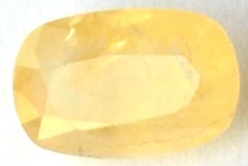 5.76-ratti-certified-yellow-sapphire-gemstone