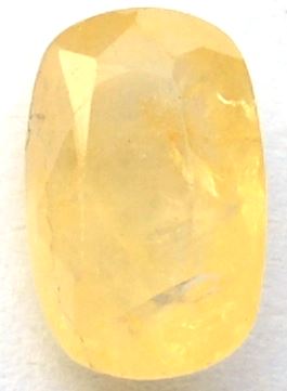 6.5-ratti-certified-yellow-sapphire-gemstone