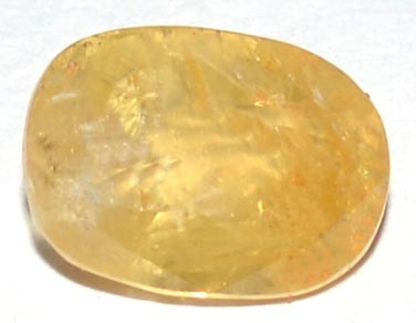 6.44-ratti-certified-yellow-sapphire-stone