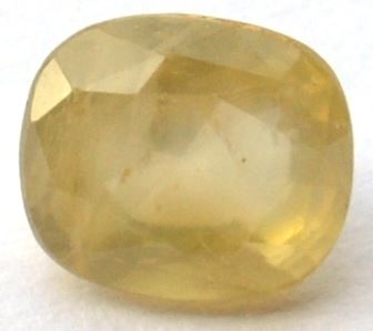 7.47-ratti-certified-yellow-sapphire-gemstone