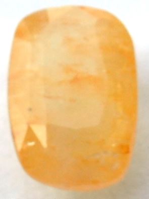 9.44-ratti-certified-yellow-sapphire-gemstone