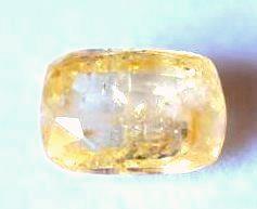 5-ratti-certified-srilankan-yellow-sapphire
