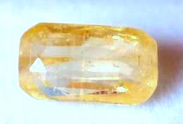 6-ratti-certified-srilankan-yellow-sapphire