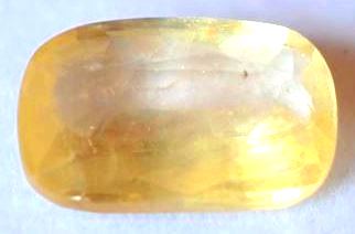 6-ratti-certified-srilankan-yellow-sapphire