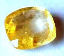 6-ratti-certified-srilankan-yellow-sapphire