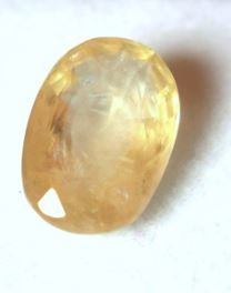 6.25-ratti-certified-srilankan-yellow-sapphire