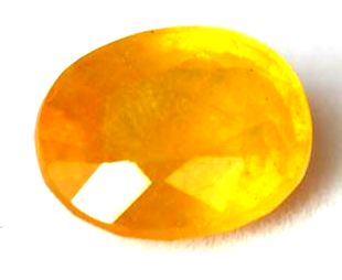 10-ratti-certified-srilankan-yellow-sapphire