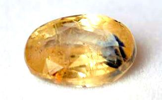 5.25-ratti-certified-srilankan-yellow-sapphire