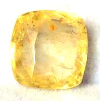 6-ratti-certified-srilankan-yellow-sapphire
