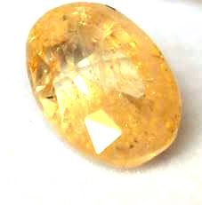 6.25-ratti-certified-srilankan-yellow-sapphire