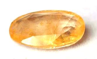6-ratti-certified-srilankan-yellow-sapphire