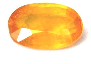 8-ratti-certified-srilankan-yellow-sapphire