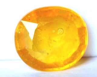 7-ratti-certified-srilankan-yellow-sapphire