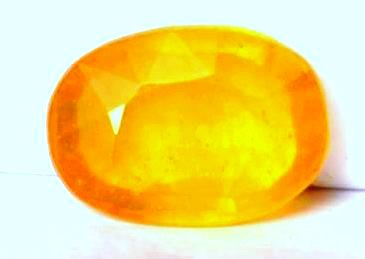 8-ratti-certified-srilankan-yellow-sapphire