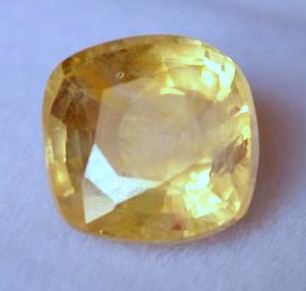 5.25-ratti-certified-srilankan-yellow-sapphire