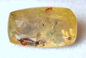6.25-ratti-certified-srilankan-yellow-sapphire