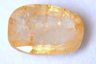 7.25-ratti-certified-srilankan-yellow-sapphire 7.25-ratti-certified-srilankan-yellow-sapphire