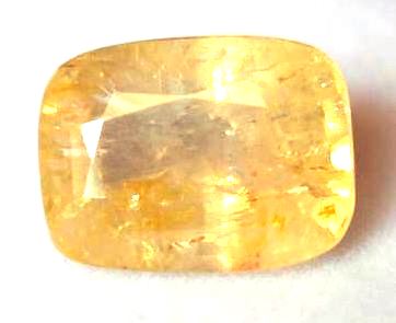 7.25-ratti-certified-srilankan-yellow-sapphire 7.25-ratti-certified-srilankan-yellow-sapphire