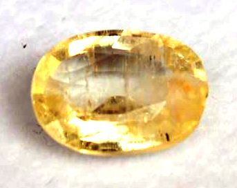 4.25-ratti-certified-srilankan-yellow-sapphire