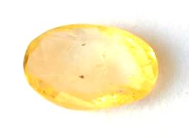 4.25-ratti-certified-srilankan-yellow-sapphire