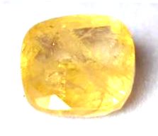 5-ratti-certified-srilankan-yellow-sapphire