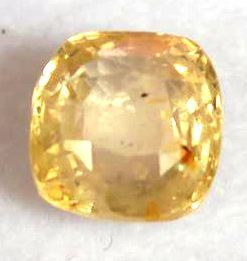 5.25-ratti-certified-srilankan-yellow-sapphire