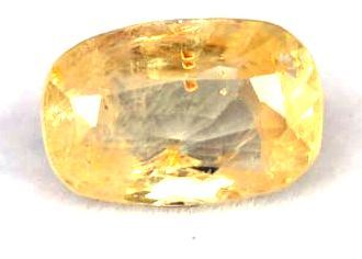 6-ratti-certified-srilankan-yellow-sapphire