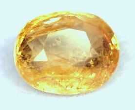 6.25-ratti-certified-srilankan-yellow-sapphire